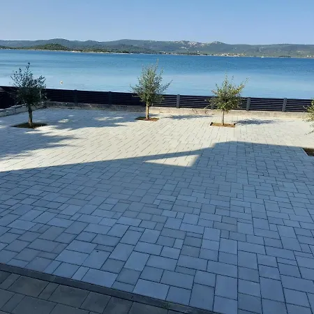 Lavanda Sveti Petar (Zadar)