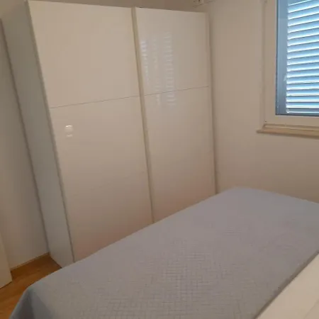Apartamento Lavanda Sveti Petar (Zadar)