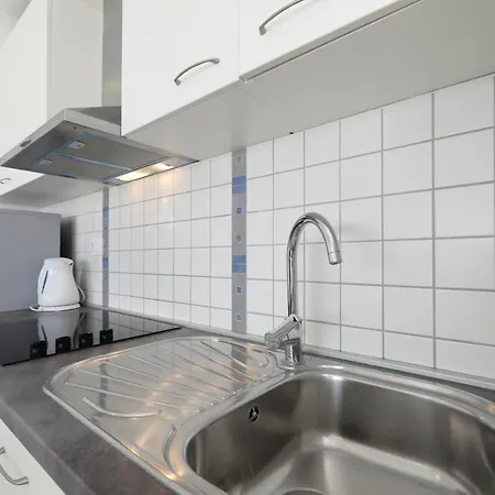 Lavanda * 스베티 페타르