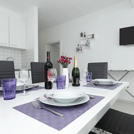 Lavanda Sveti Petar (Zadar)