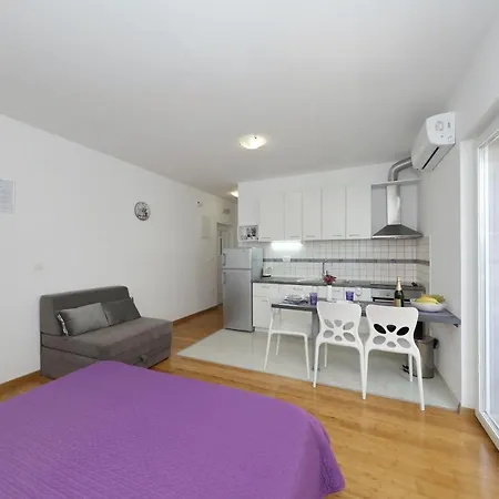 Lavanda Appartement *