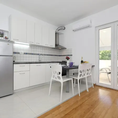 Appartement Lavanda