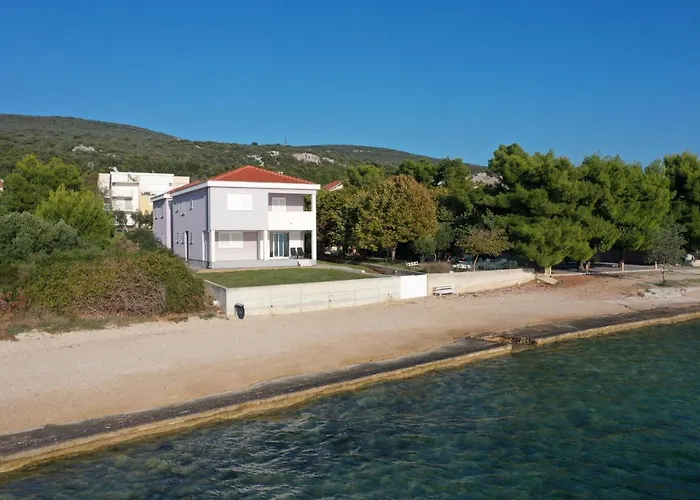 Lavanda Sveti Petar (Zadar)