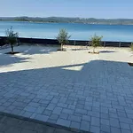 Lavanda Sveti Petar (Zadar)