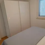 Διαμέρισμα Lavanda Sveti Petar (Zadar)
