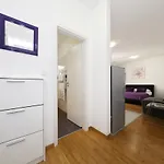 Διαμέρισμα Lavanda Sveti Petar (Zadar)