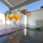 דירה Lavanda