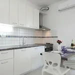 Lavanda Διαμέρισμα Sveti Petar (Zadar)