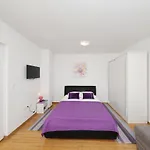 Lavanda Sveti Petar (Zadar)