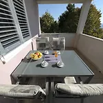 Lavanda Διαμέρισμα *