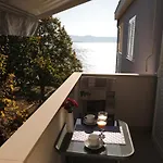 Lavanda Διαμέρισμα Sveti Petar (Zadar)
