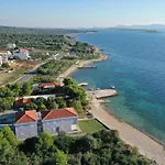 Lavanda Διαμέρισμα *