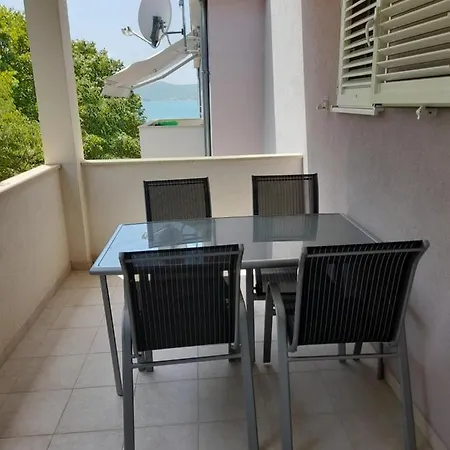 Lavanda Apartmán