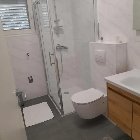 Lavanda * Sveti Petar (Zadar)