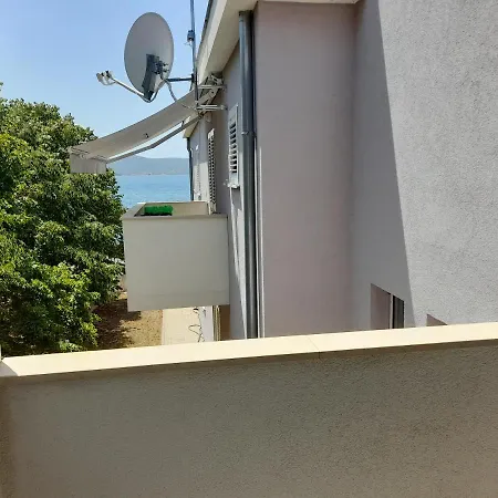 Lavanda Apartmán Sveti Petar (Zadar)
