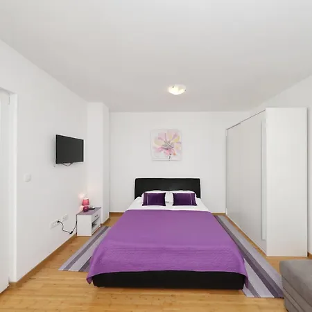 Lavanda Sveti Petar (Zadar)
