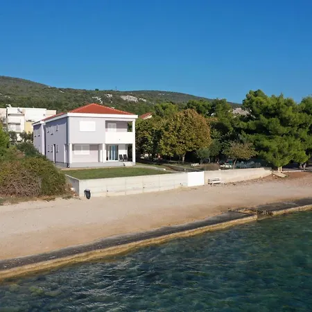 Lavanda Sveti Petar (Zadar)