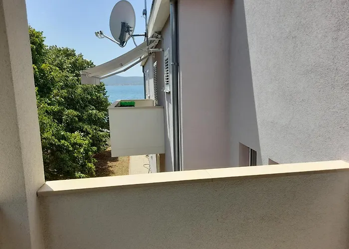 Lavanda Apartment Sveti Petar (Zadar)