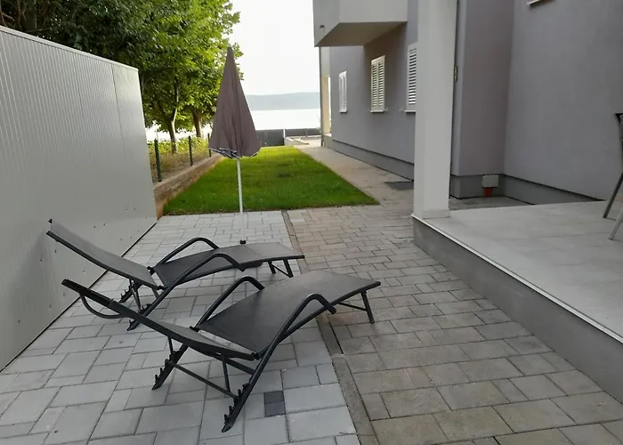 Lavanda * Sveti Petar (Zadar)